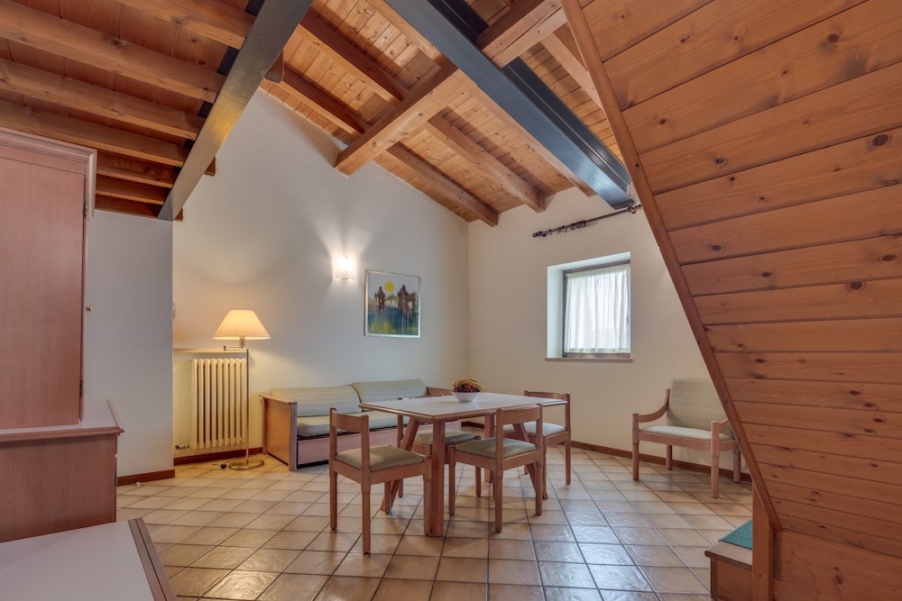 Comfort Apartment, 1 Bedroom photo 1