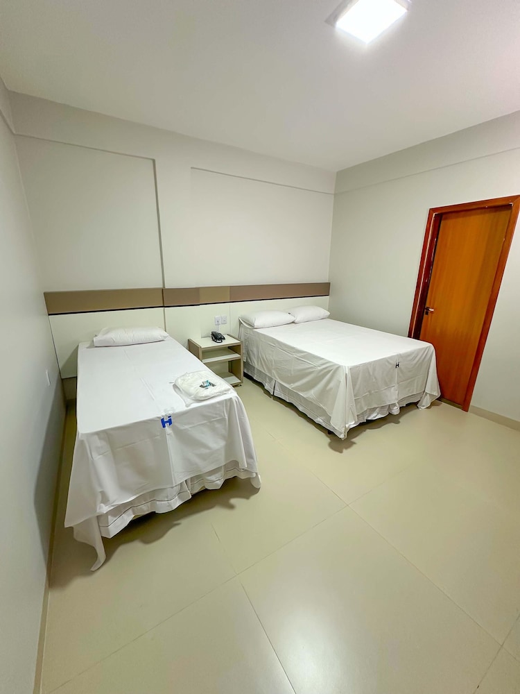 Classic Room photo 1
