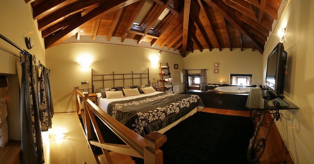 Junior Suite photo 3