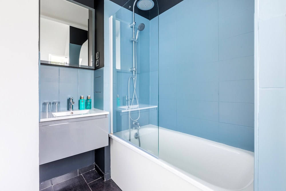 Premium Double Room, Ensuite - Photo 39
