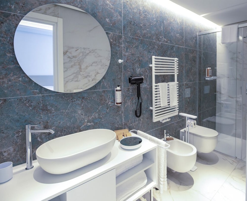 Deluxe Room photo 3