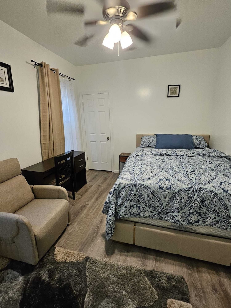 Deluxe Room photo 2