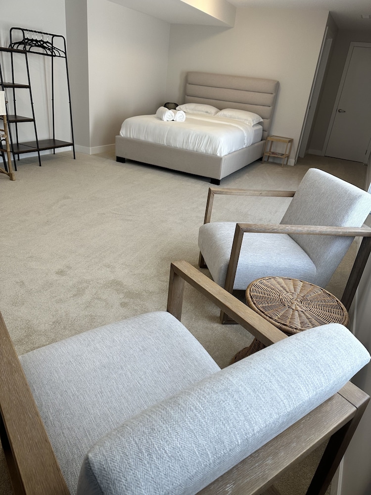 Premium Studio photo 3