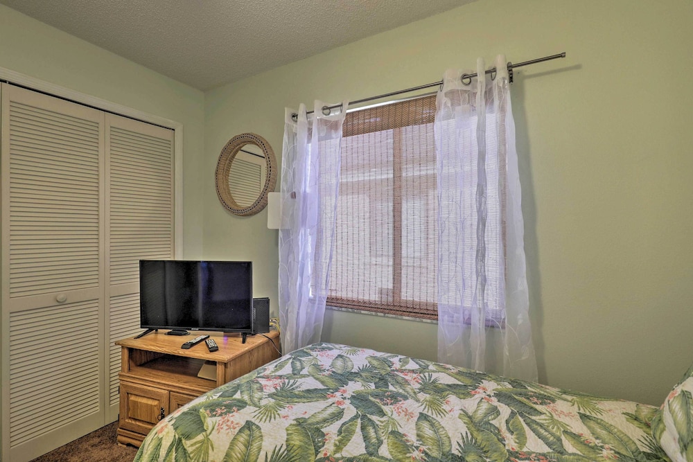 House (4 Bedrooms) photo 2
