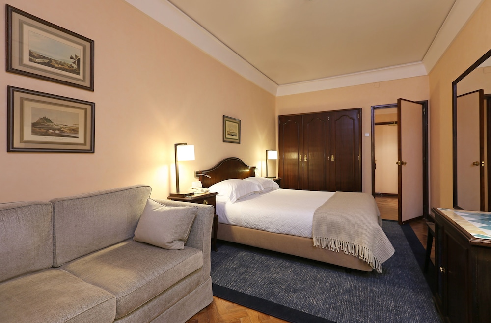 Lisboa Room - Photo 7