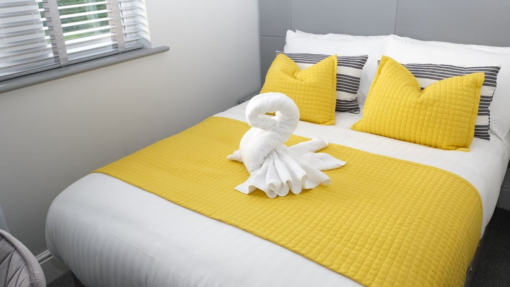 Classic Double Room, 1 Double Bed photo 2