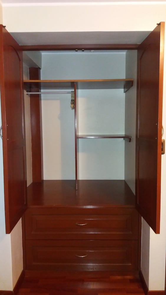 Standard Room - Photo 10