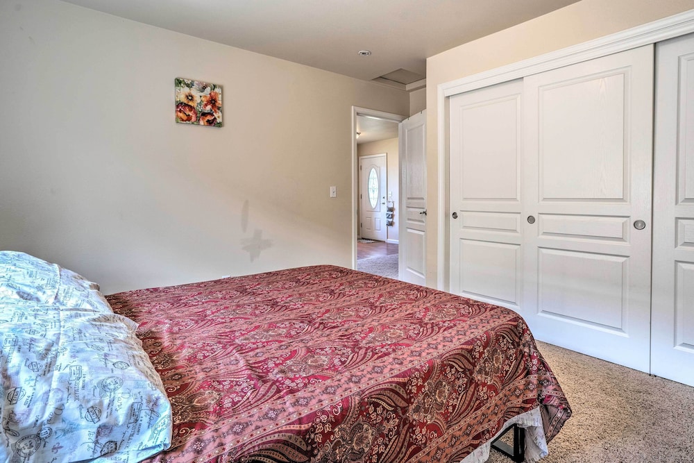 House (3 Bedrooms) photo 3