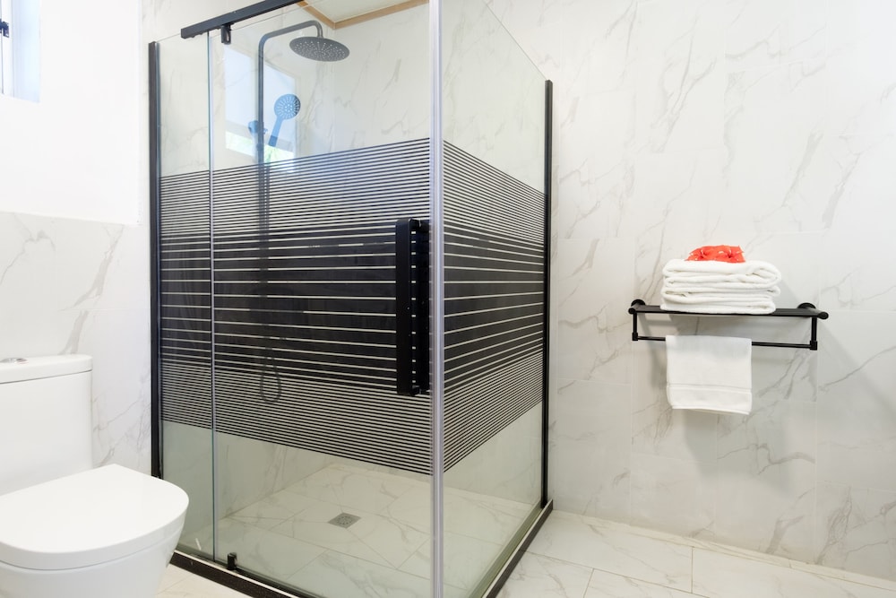 Premium Ocean View Room