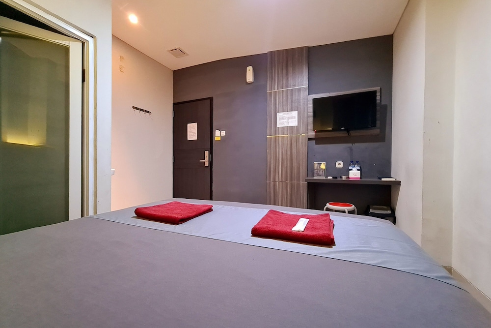 Double Room - Photo 6