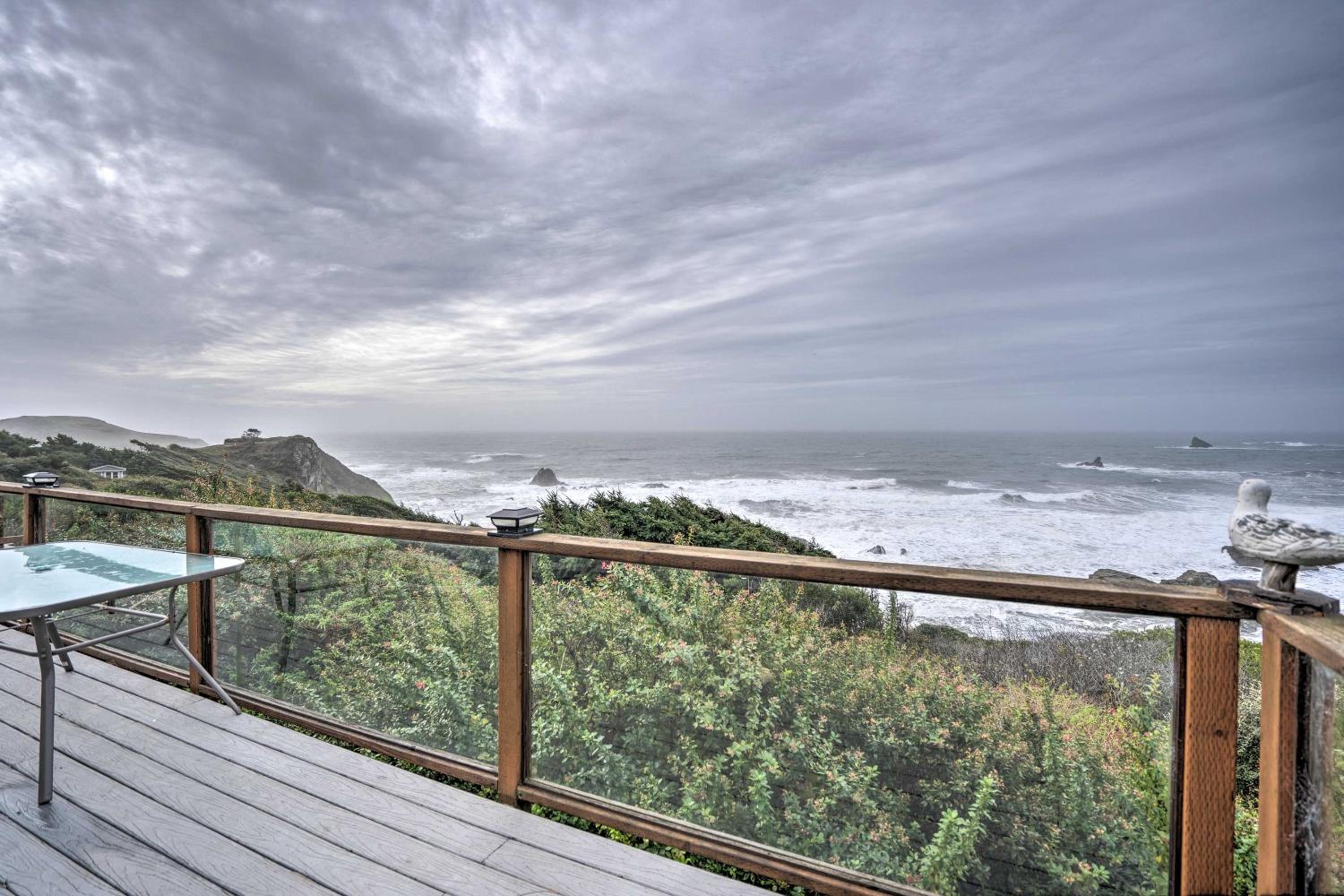 Vacation Home photo 1