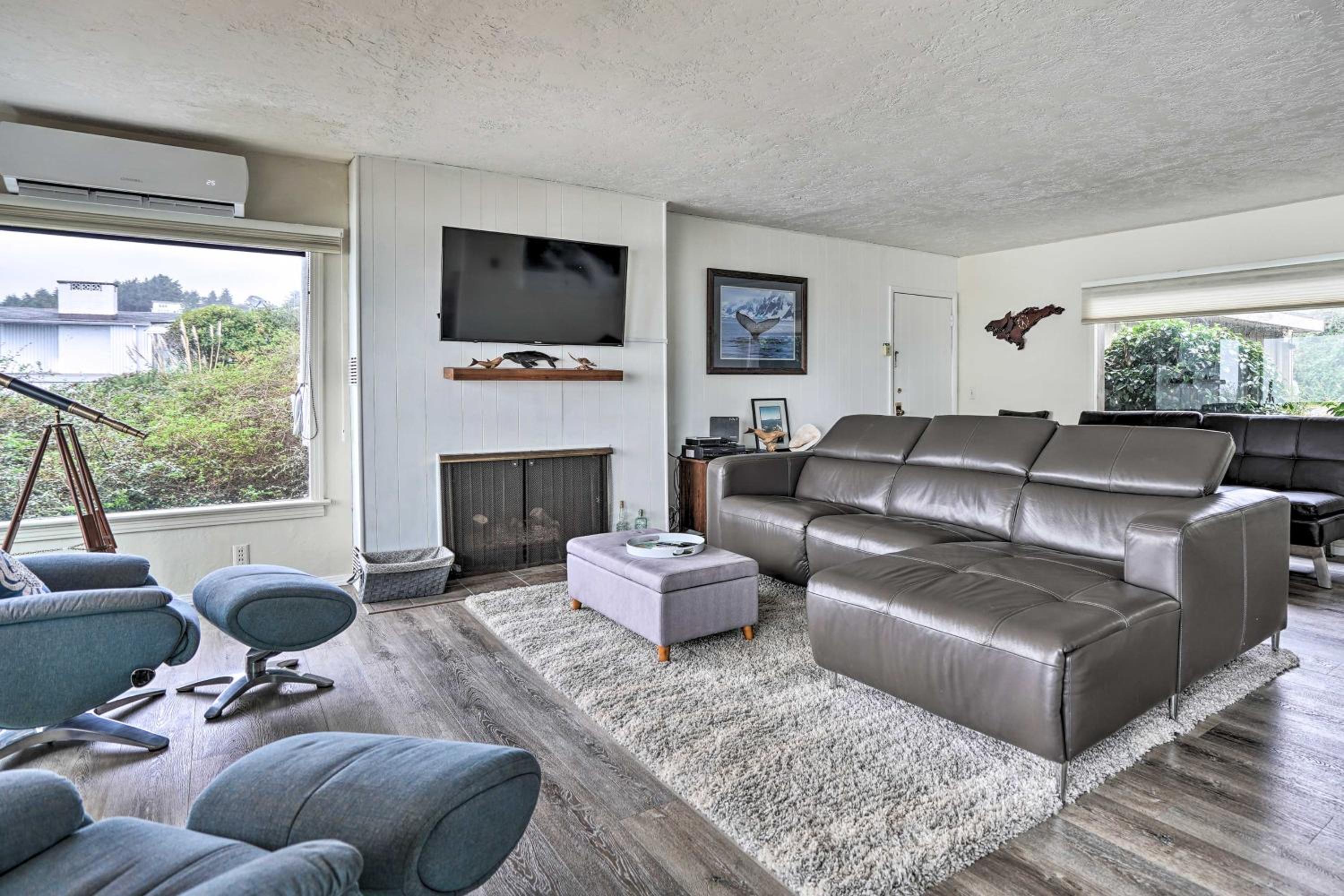 Vacation Home photo 3