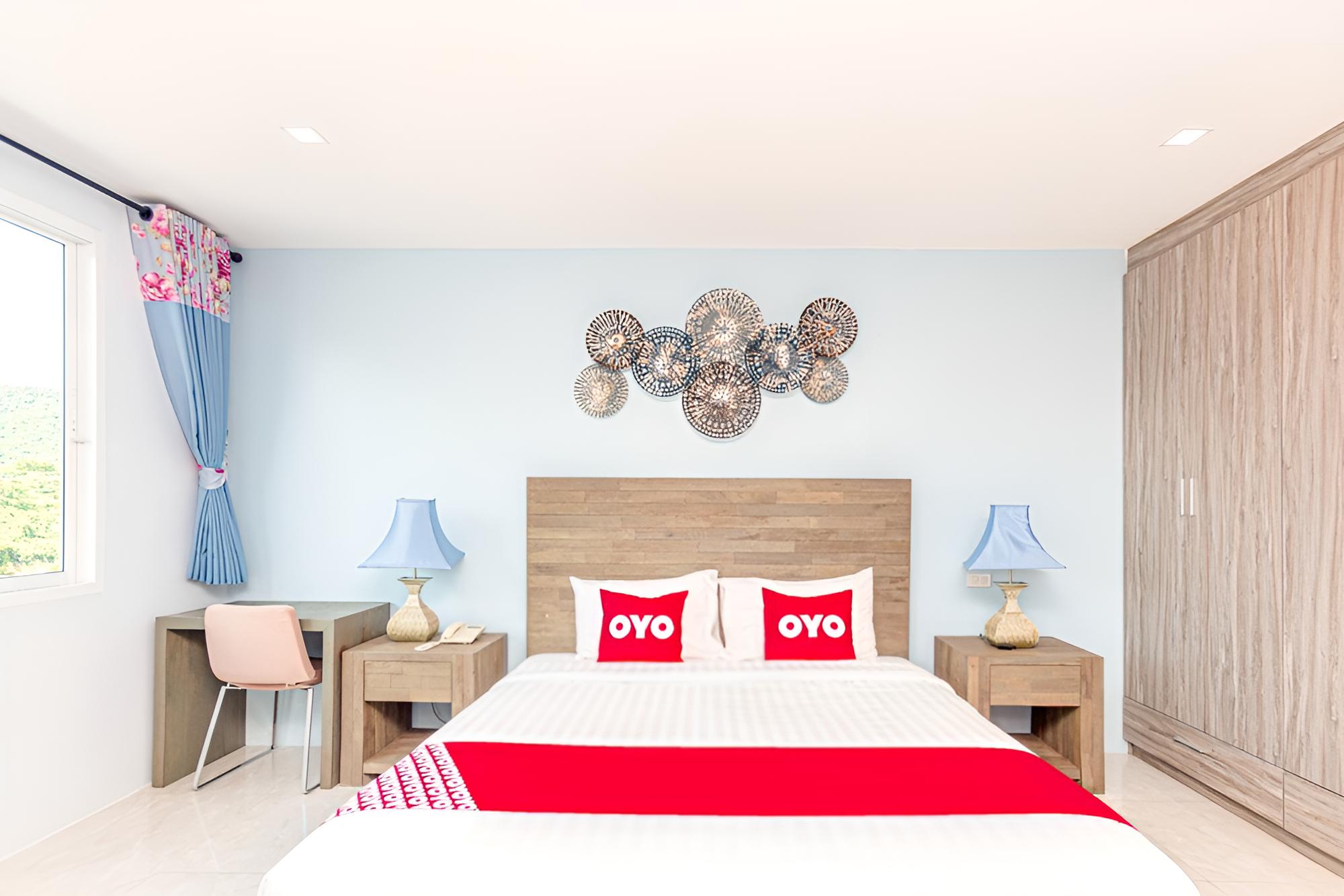 Suite photo 3