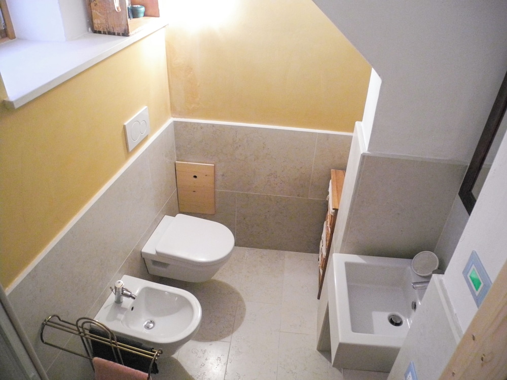Comfort Studio photo 3