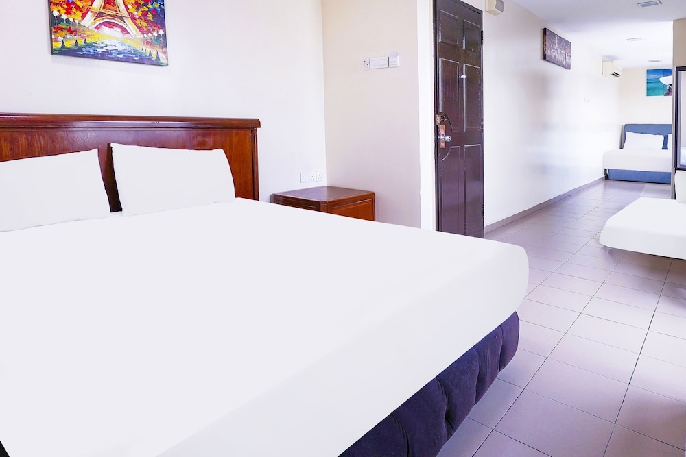 Superior Room photo 2