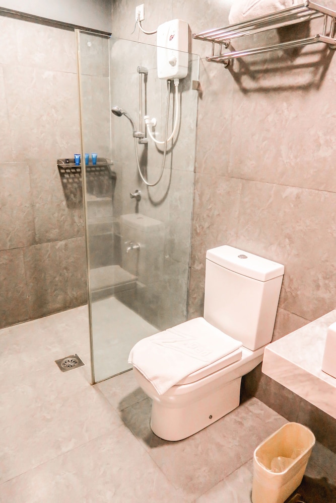 Junior Suite photo 2