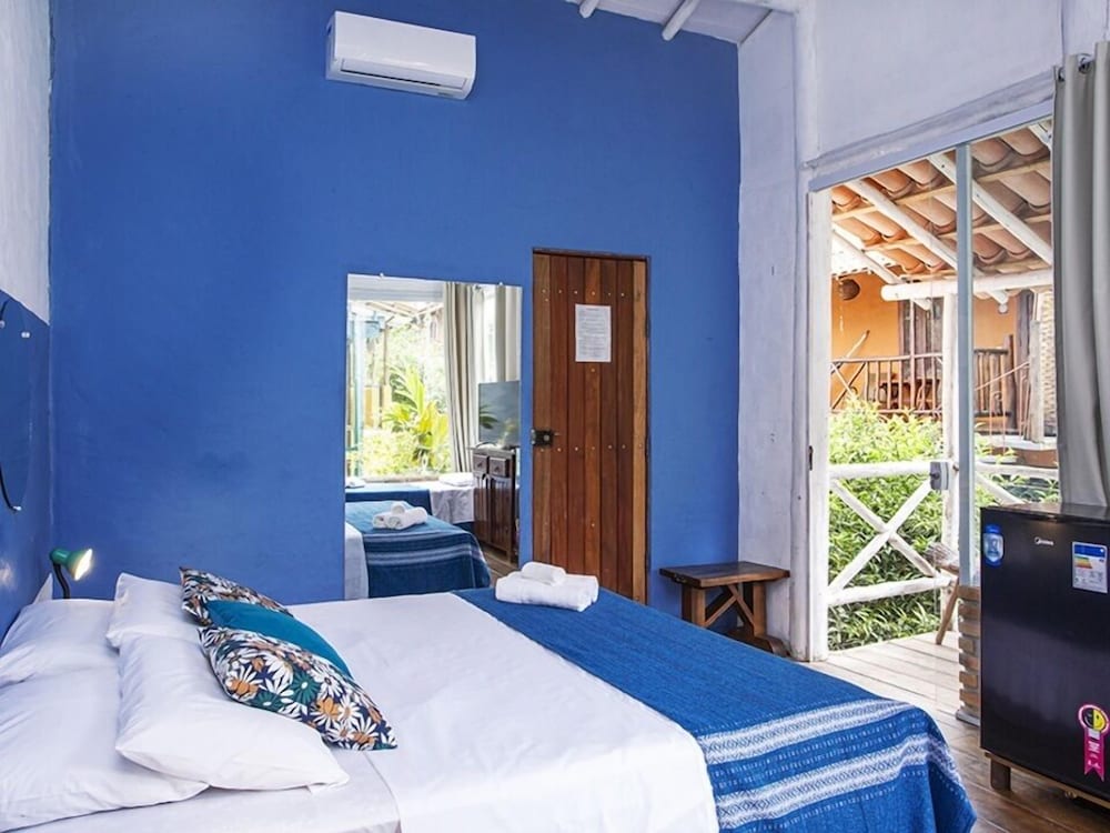 Quarto Super Luxo com Hidromassagem - Photo 4