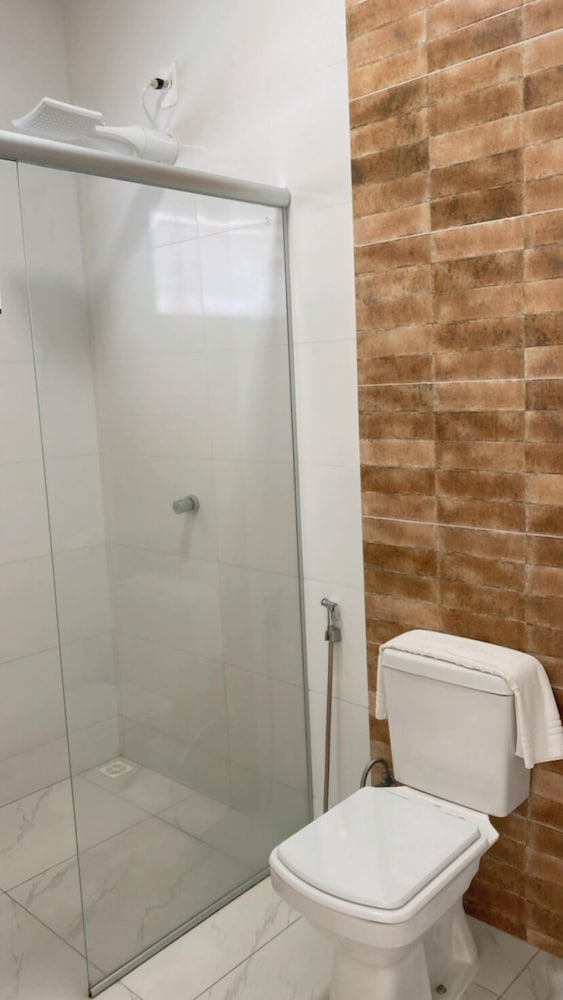 Luxury Room, 1 Bedroom - Photo 31