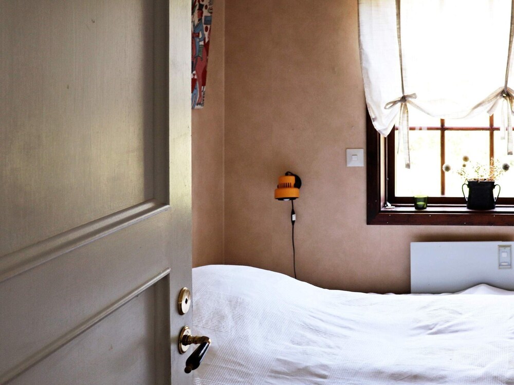 House photo 3