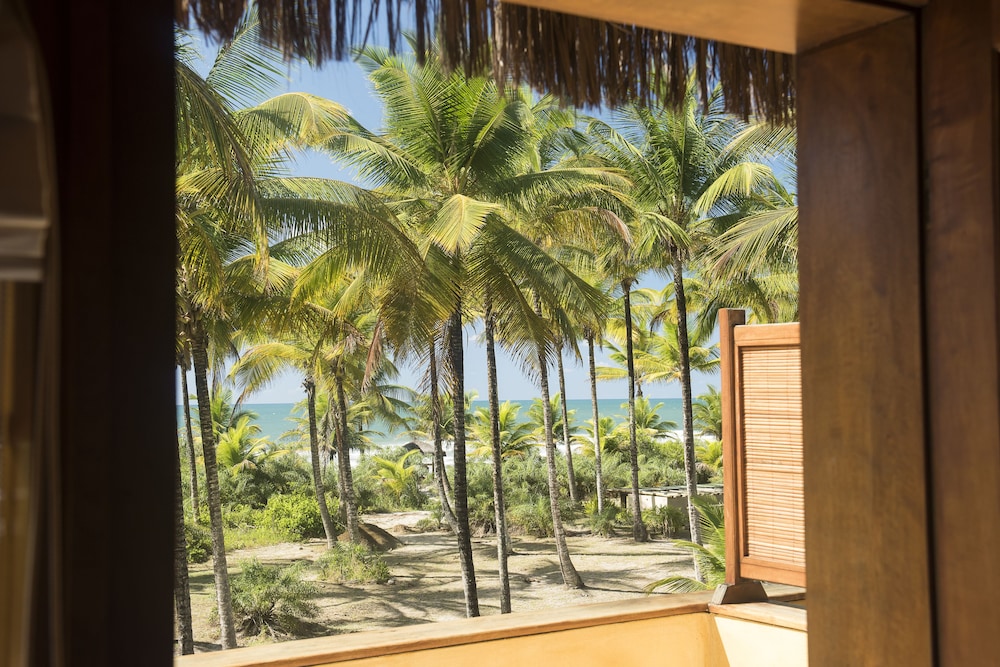 Superior Apartment photo 3