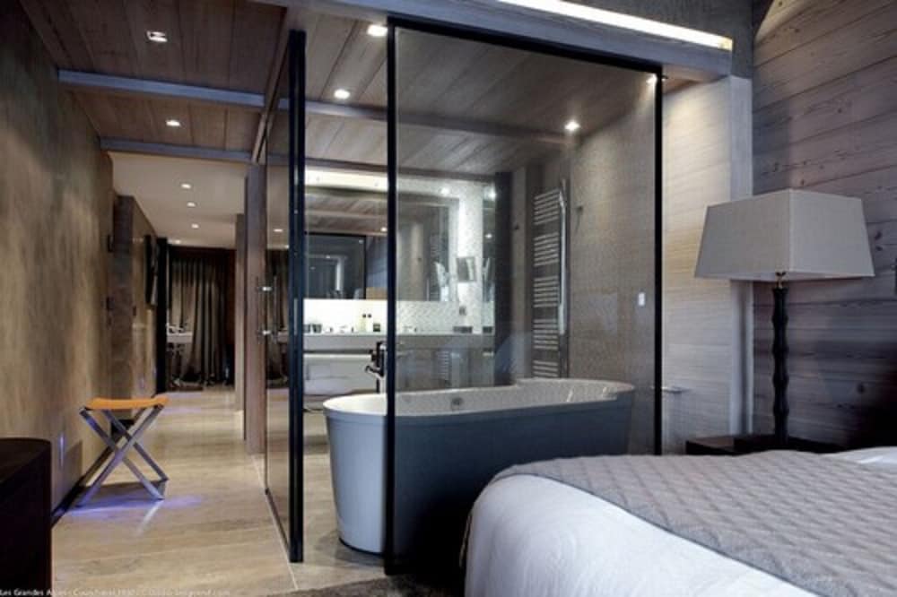 Apartment, 3 Bedrooms (Onyx) photo 3