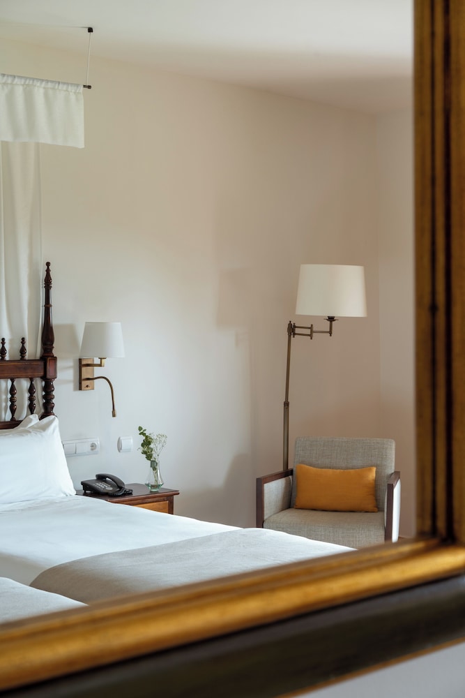 Superior Twin Room photo 3