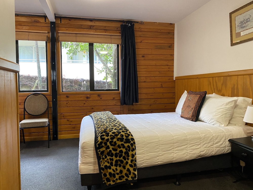 Standard Triple Room photo 1