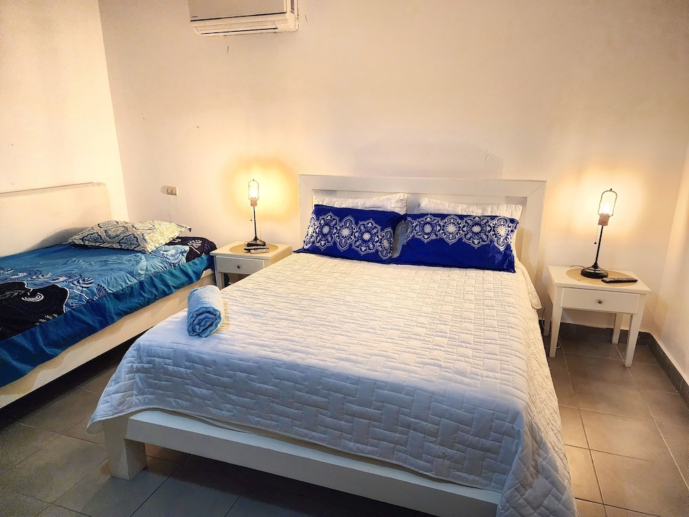 Premium Apartment photo 1