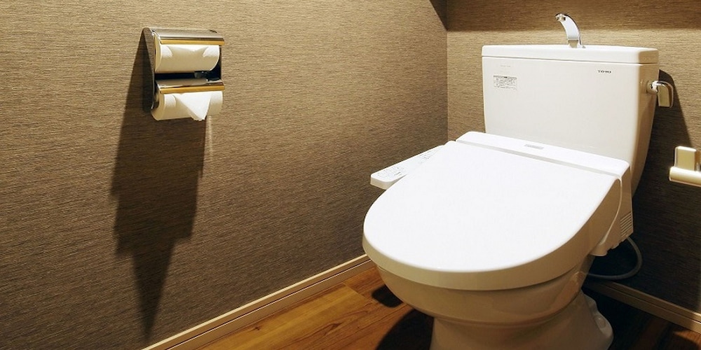 Japanese-style Room C, Non Smoking, Annex Building (15 Tatami) photo 3