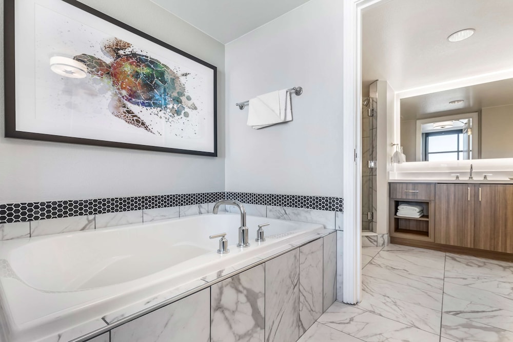 Suite, 2 Bedrooms - Photo 10