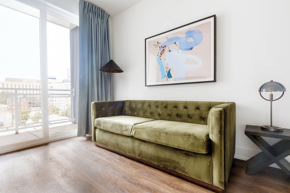 Dorsen Stay, Foto 12