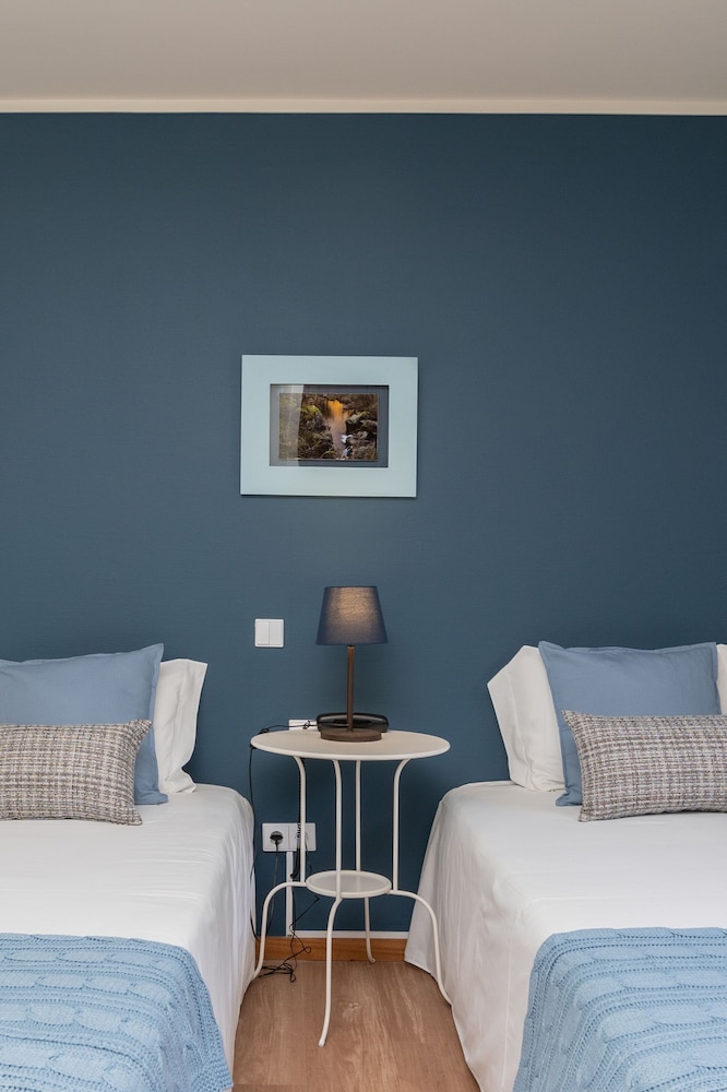 Standard Triple Room photo 2