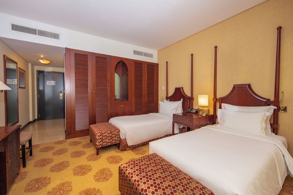 Superior Room - Photo 7