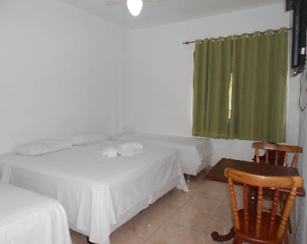 Family Suite, Non Smoking photo 1