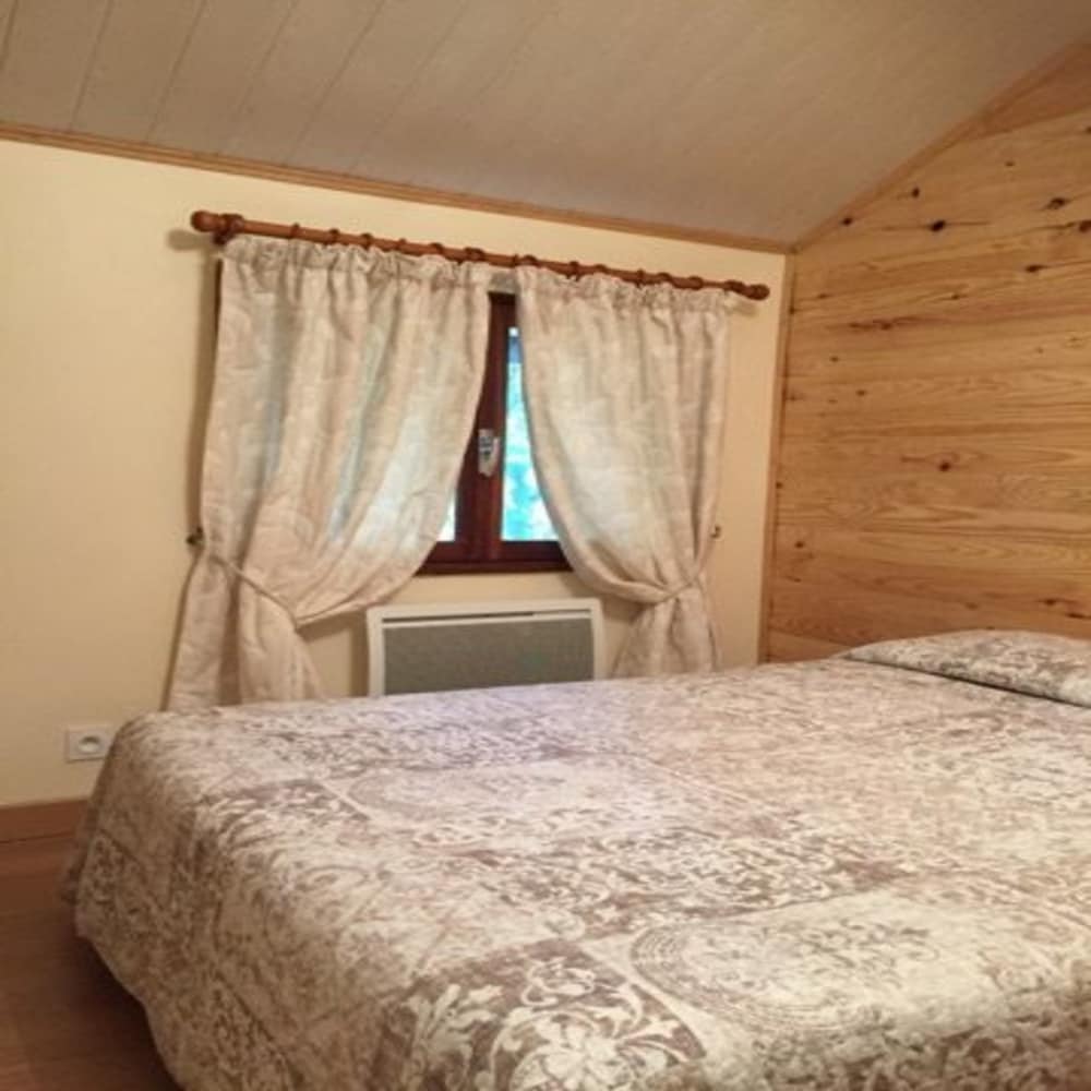Room photo 1