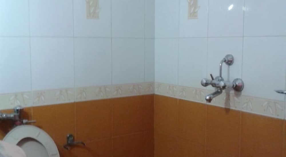 Deluxe Room photo 3