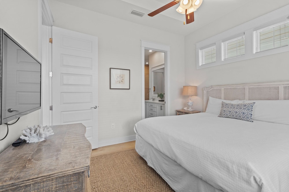 Condo, Multiple Beds, Patio