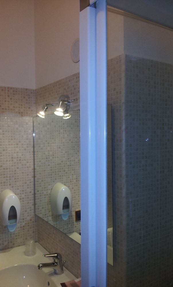 Superior Double or Twin Room photo 2