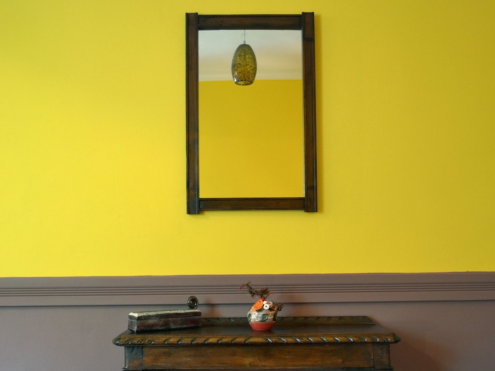 Studio, Sea View ( Sun Flower) photo 3