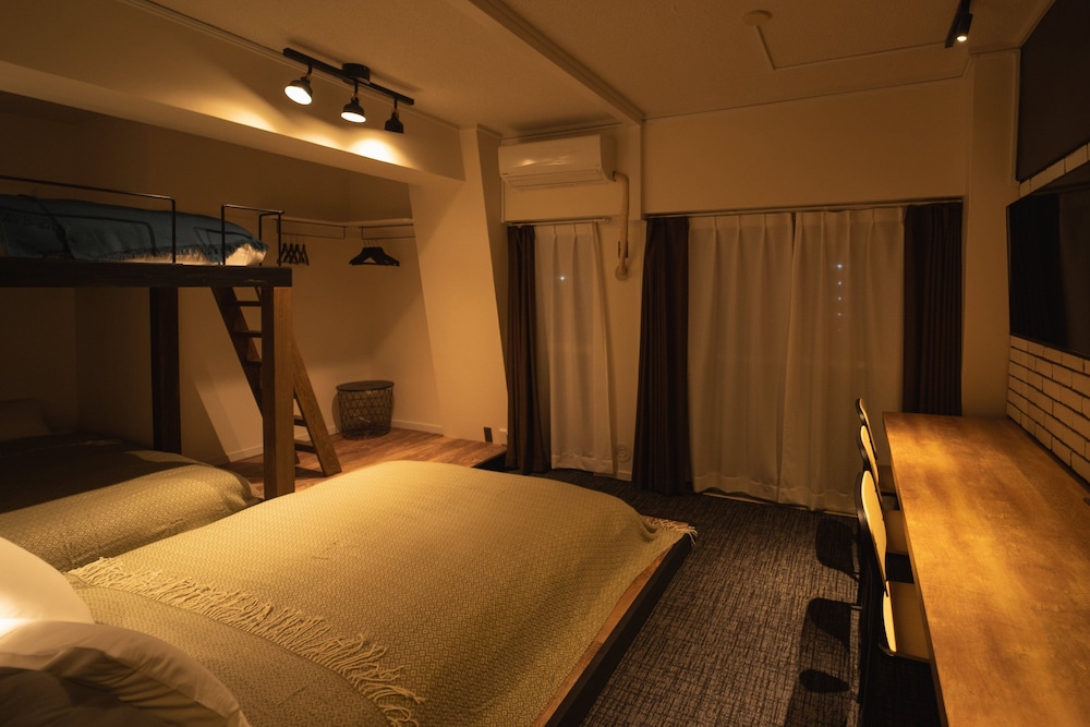 Deluxe Room - Photo 4