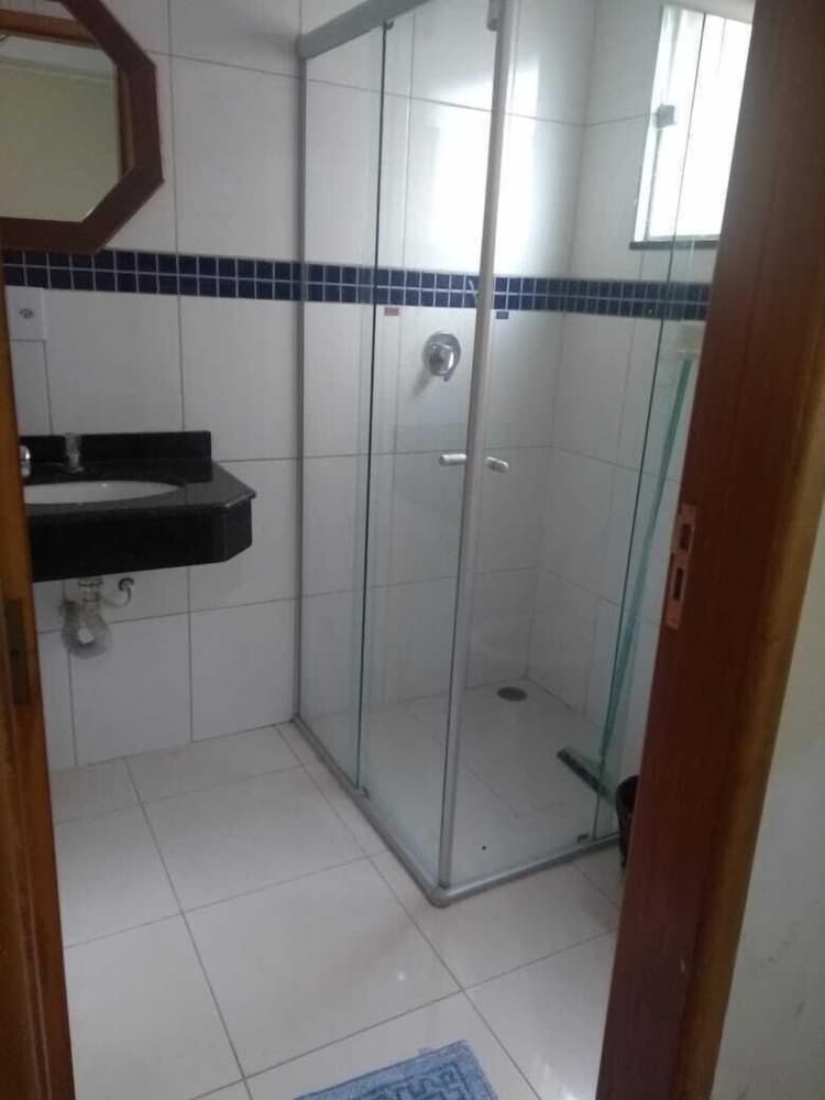 Grand Single Room