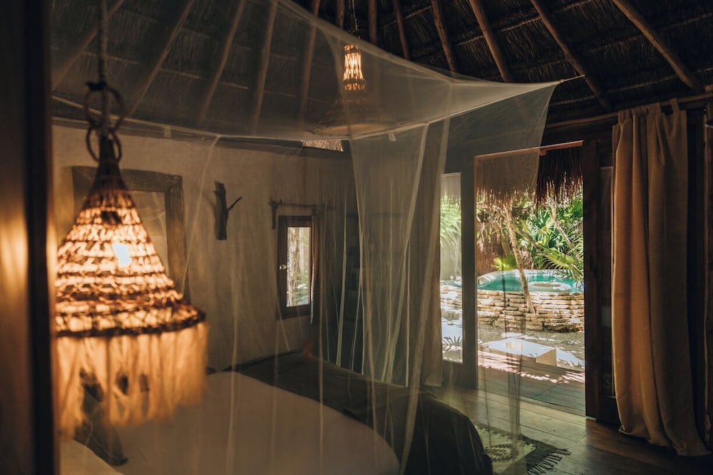 Bungalow - Photo 4