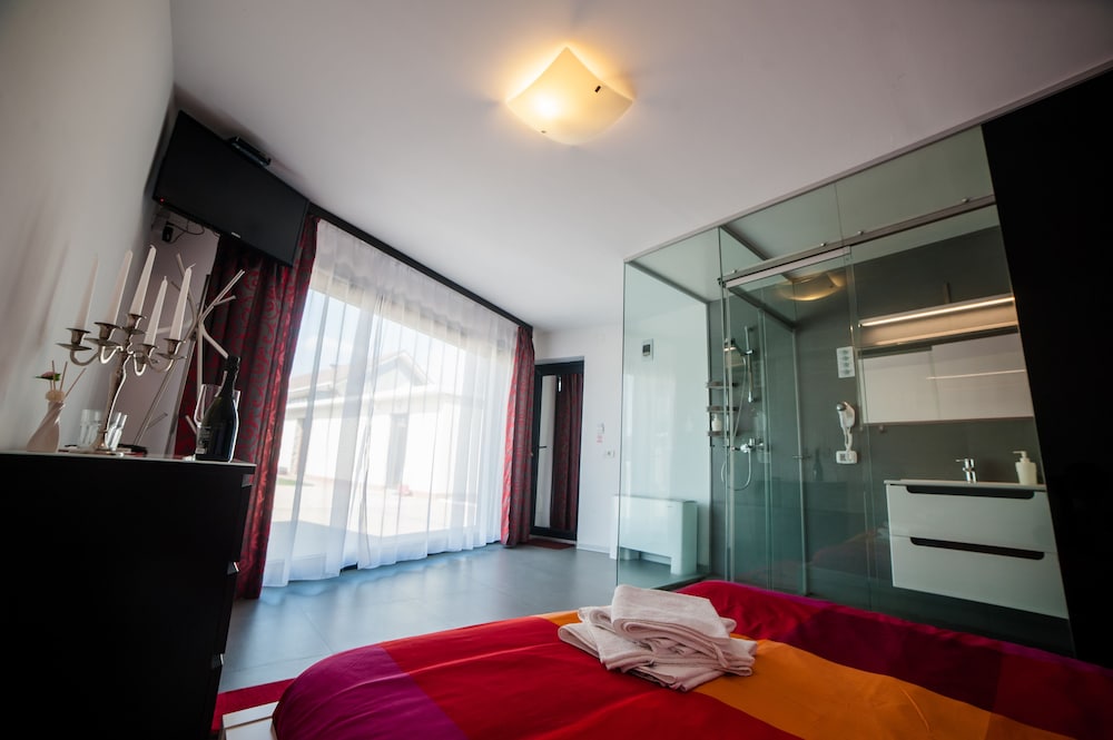 Classic Double Room photo 2