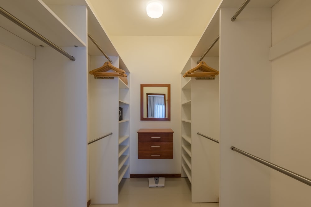 Comfort Apartment, 2 Bedrooms, Kitchen photo 3