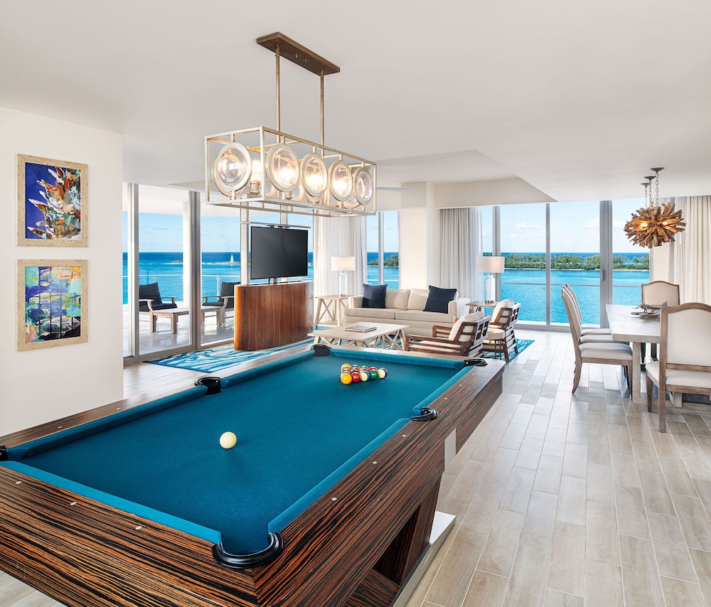 Suite (Jimmy Buffett)