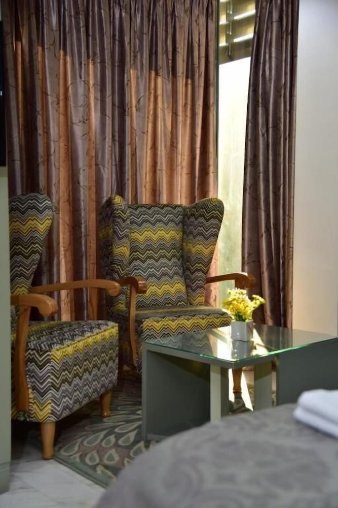 Studio Suite photo 1