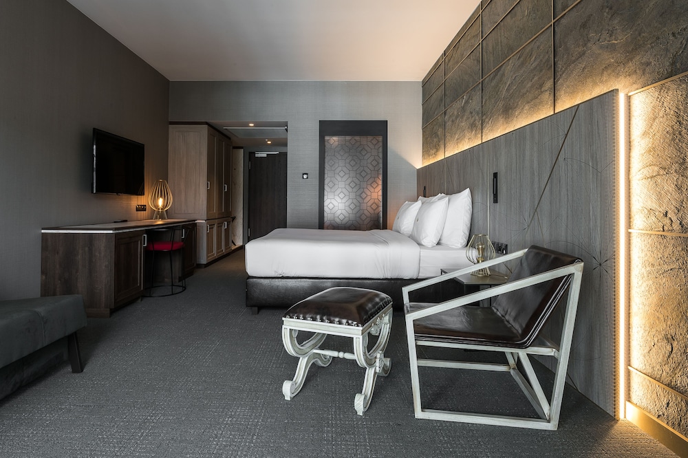 Superior Room - Photo 1