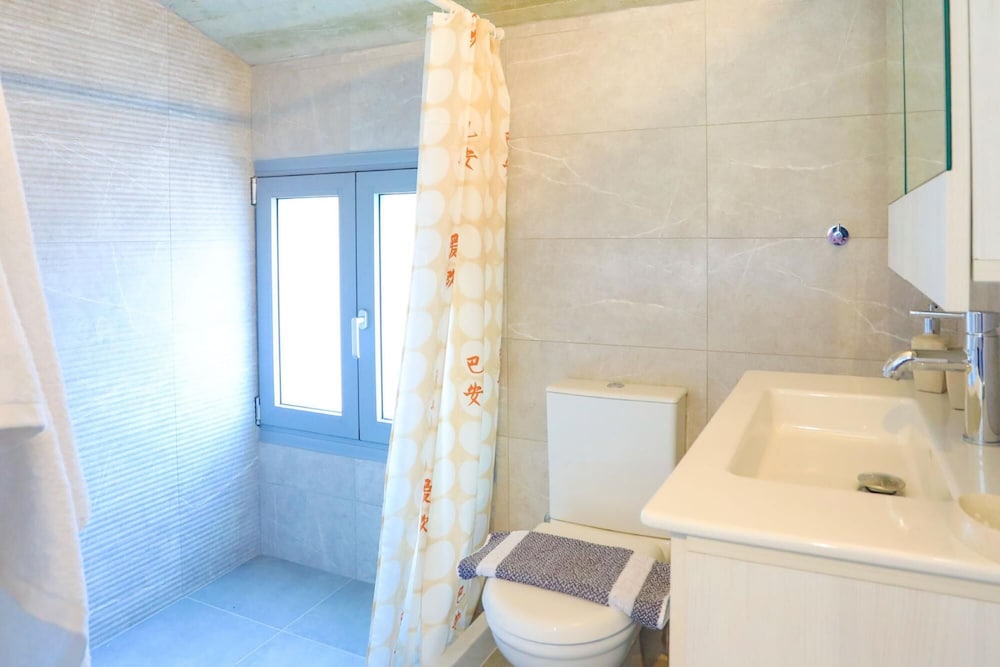 Villa Aphrodite in Poulades, Foto 41