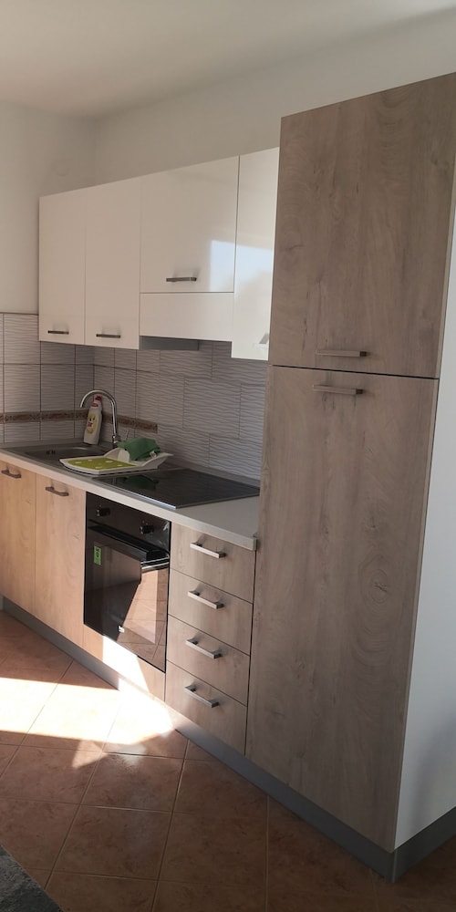 Apartment, Sea View, Sea Facing photo 3