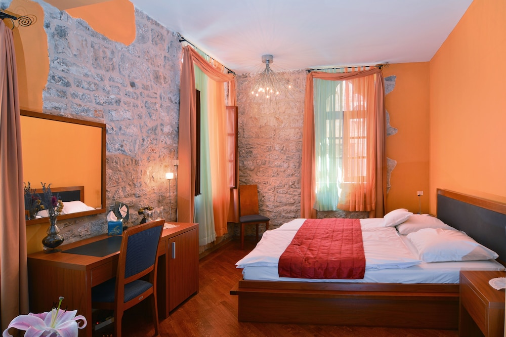 Superior Double Room, 1 Bedroom photo 3
